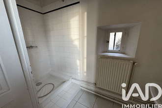  appartement limonest 69760