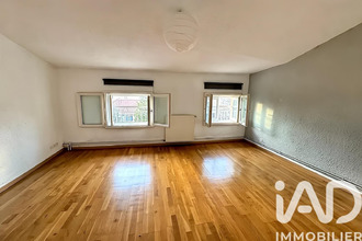  appartement limonest 69760