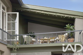  appartement limonest 69760