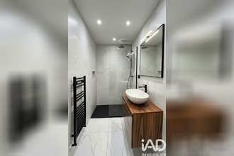  appartement limonest 69760