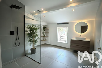  appartement limonest 69760