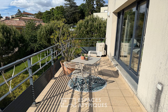 appartement limonest 69760