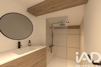  appartement limonest 69760