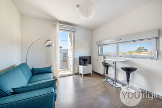  appartement limonest 69760