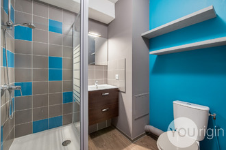  appartement limonest 69760