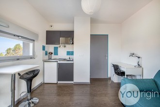  appartement limonest 69760