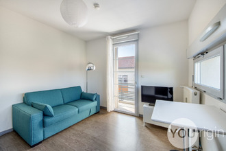  appartement limonest 69760