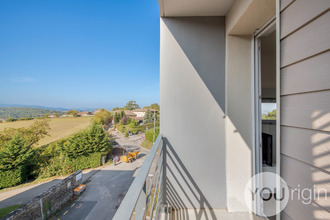  appartement limonest 69760