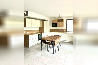  appartement limonest 69760