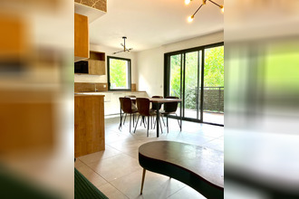  appartement limonest 69760