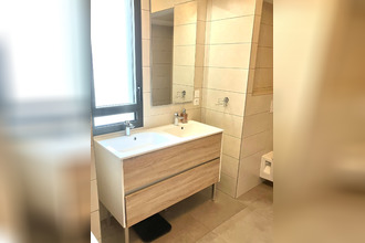  appartement limonest 69760