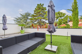  appartement limonest 69760