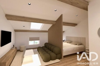  appartement limonest 69760
