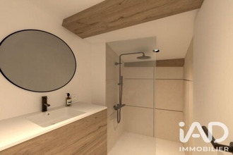  appartement limonest 69760