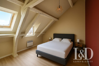  appartement limours 91470