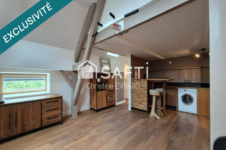  appartement limours 91470