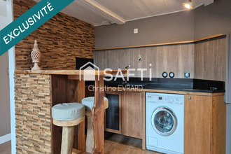  appartement limours 91470