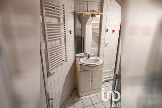  appartement limours 91470