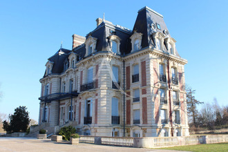  appartement limours 91470