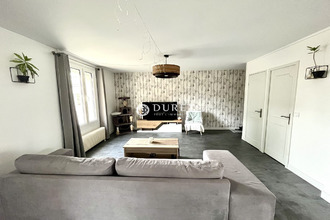  appartement limours 91470