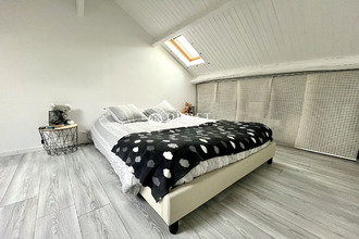  appartement limours 91470