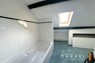  appartement limours 91470