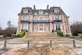  appartement limours 91470