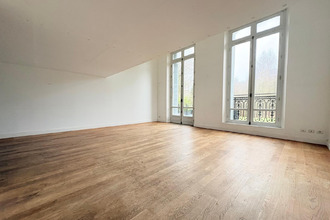  appartement limours 91470