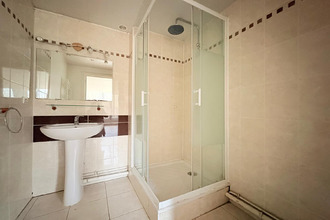  appartement limours 91470