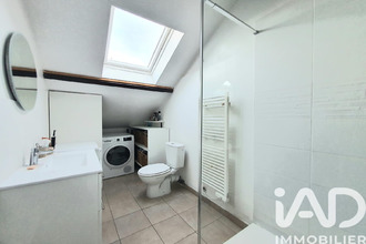  appartement limours 91470