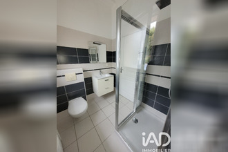  appartement limours 91470