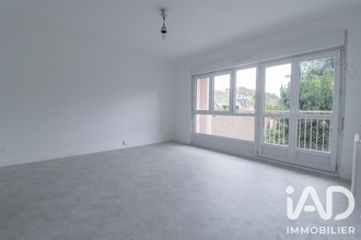  appartement limours 91470