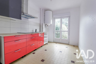  appartement limours 91470