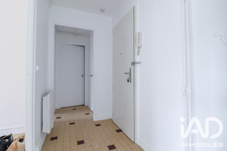  appartement limours 91470