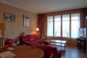  appartement limoux 11300