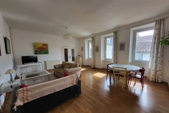  appartement limoux 11300