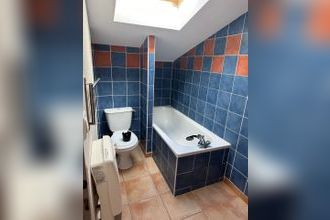  appartement limoux 11300