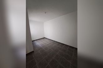  appartement limoux 11300
