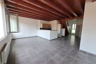  appartement limoux 11300