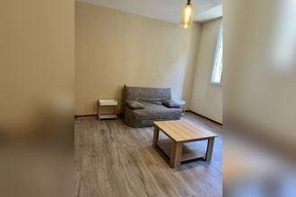  appartement limoux 11300