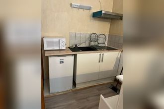  appartement limoux 11300