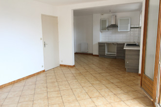  appartement limoux 11300