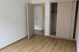  appartement limoux 11300