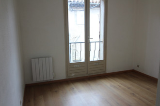  appartement limoux 11300