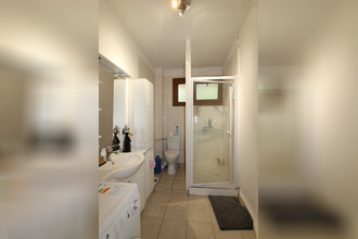  appartement limoux 11300