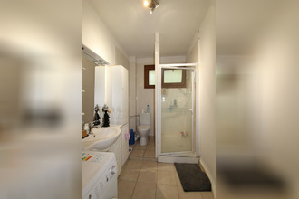  appartement limoux 11300