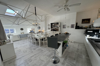  appartement limoux 11300