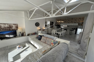  appartement limoux 11300