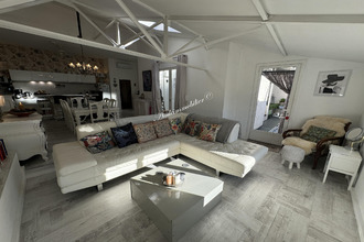  appartement limoux 11300