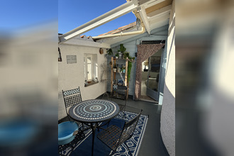  appartement limoux 11300